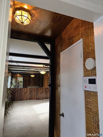 5 Tod Road, Norwalk, CT 06851