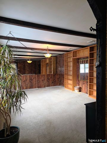 5 Tod Road, Norwalk, CT 06851