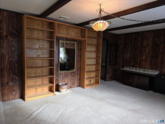 5 Tod Road, Norwalk, CT 06851