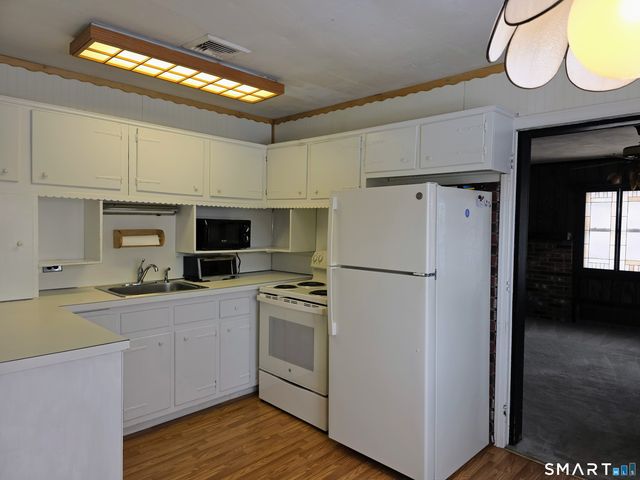 5 Tod Road, Norwalk, CT 06851