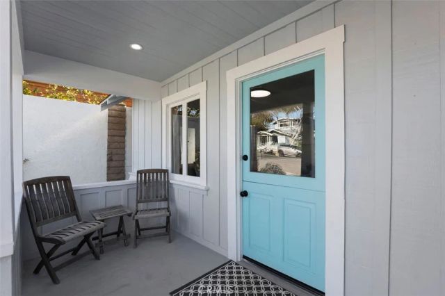 624 Emerald, Redondo Beach, CA 90277