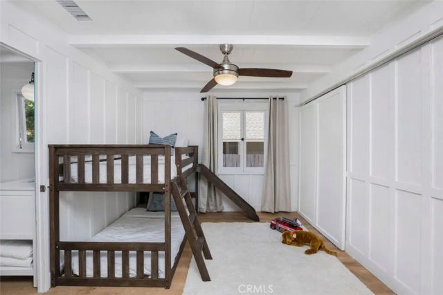 624 Emerald, Redondo Beach, CA 90277