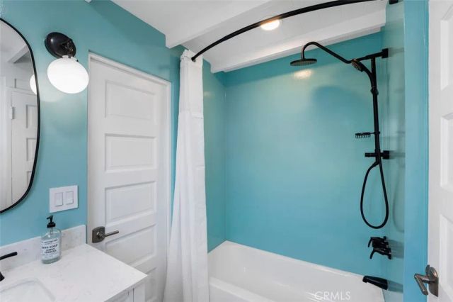 624 Emerald, Redondo Beach, CA 90277