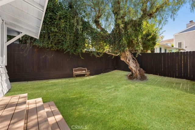 624 Emerald, Redondo Beach, CA 90277