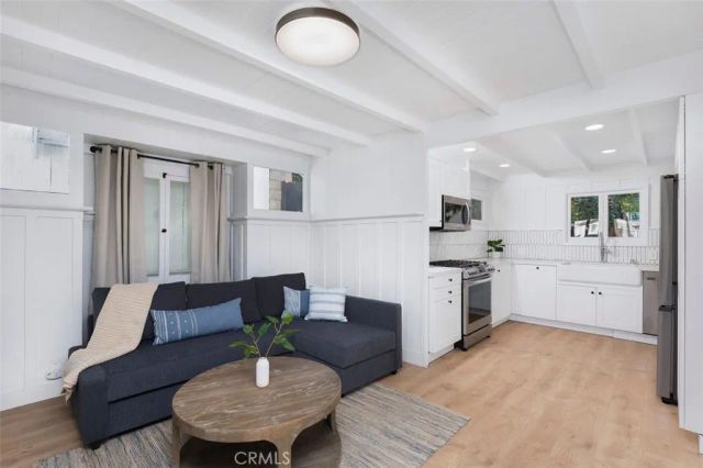 624 Emerald, Redondo Beach, CA 90277