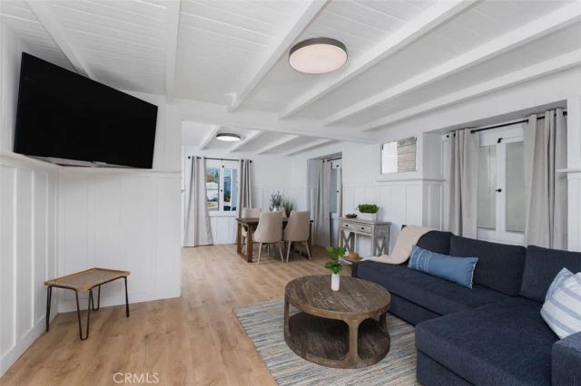 624 Emerald, Redondo Beach, CA 90277