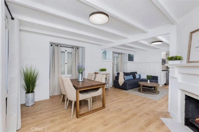 624 Emerald, Redondo Beach, CA 90277