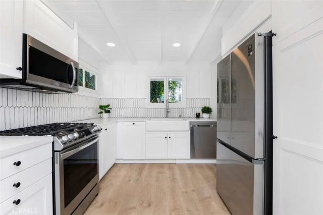 624 Emerald, Redondo Beach, CA 90277