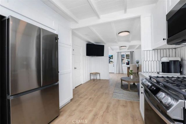 624 Emerald, Redondo Beach, CA 90277