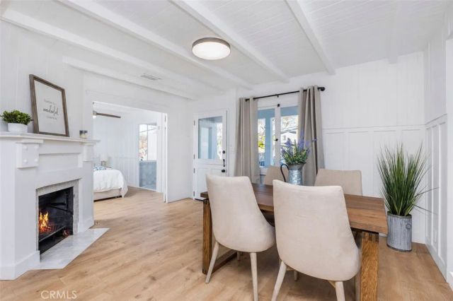 624 Emerald, Redondo Beach, CA 90277