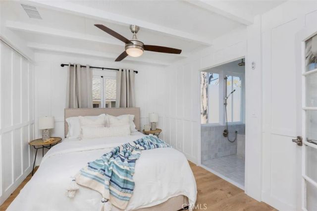 624 Emerald, Redondo Beach, CA 90277