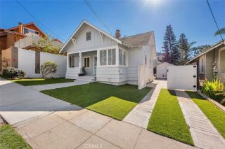 624 Emerald, Redondo Beach, CA 90277