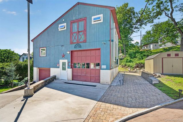 5 Canterbury Road, Fort Montgomery, NY 10922