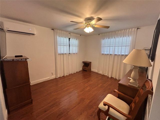 1717 Rodman Street 15, Hollywood, FL 33020