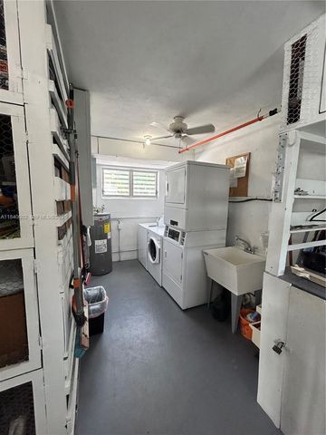 1717 Rodman Street 15, Hollywood, FL 33020
