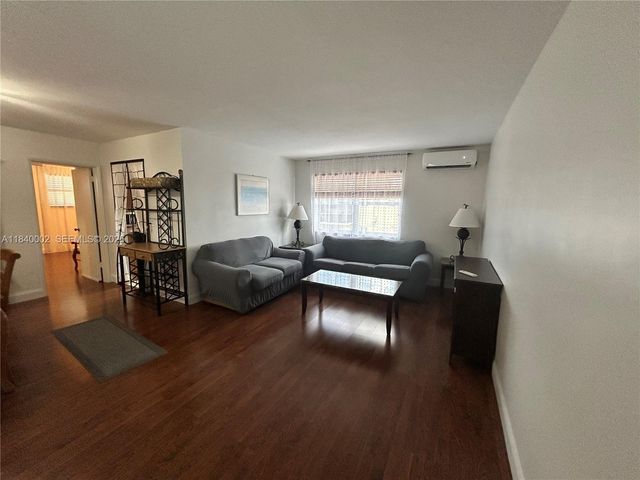 1717 Rodman Street 15, Hollywood, FL 33020