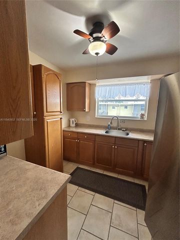 1717 Rodman Street 15, Hollywood, FL 33020