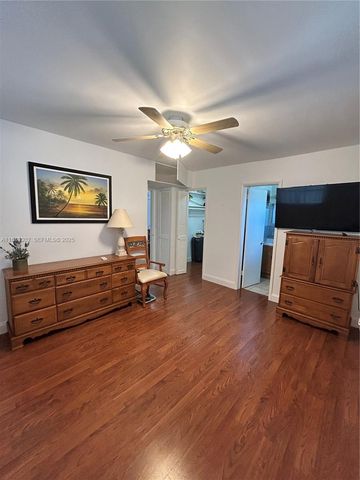 1717 Rodman Street 15, Hollywood, FL 33020