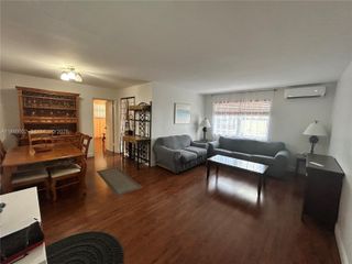 1717 Rodman Street 15, Hollywood, FL 33020