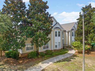 1501 N Partin Drive, APT 230, Niceville, FL 32578