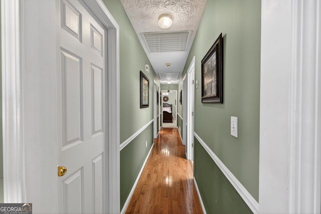 356 Carnation Drive, Social Circle, GA 30025