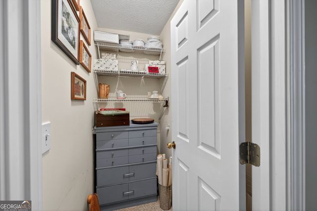 356 Carnation Drive, Social Circle, GA 30025