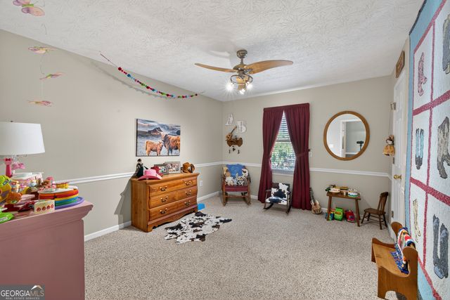 356 Carnation Drive, Social Circle, GA 30025