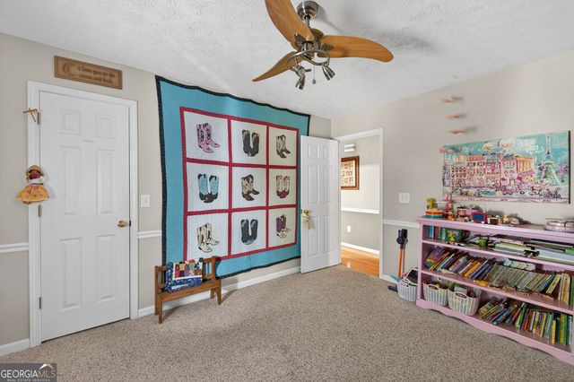 356 Carnation Drive, Social Circle, GA 30025