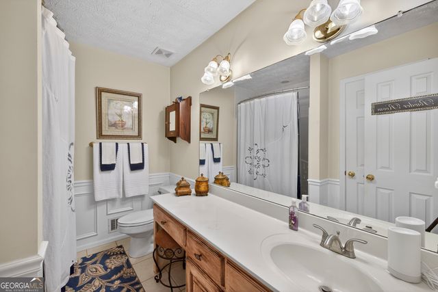 356 Carnation Drive, Social Circle, GA 30025