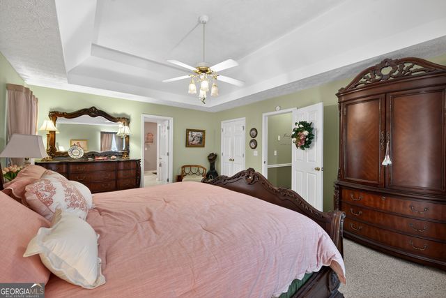 356 Carnation Drive, Social Circle, GA 30025