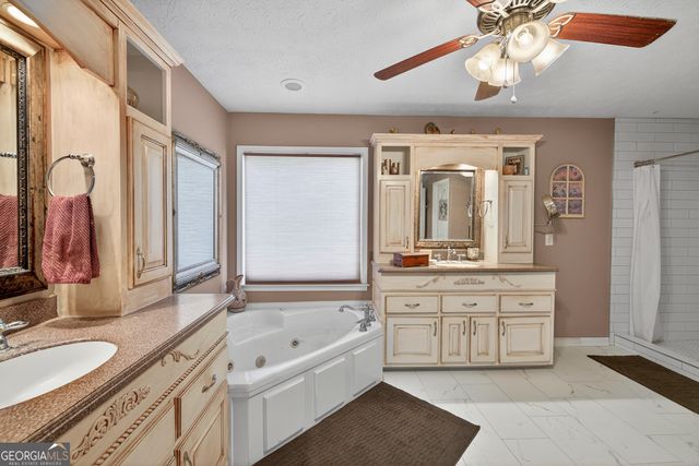 356 Carnation Drive, Social Circle, GA 30025