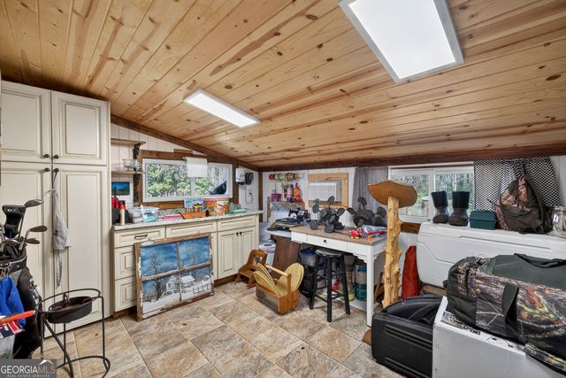 356 Carnation Drive, Social Circle, GA 30025