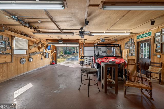 356 Carnation Drive, Social Circle, GA 30025