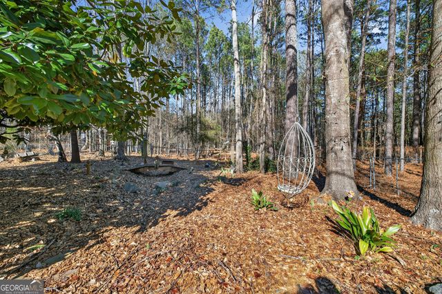 356 Carnation Drive, Social Circle, GA 30025