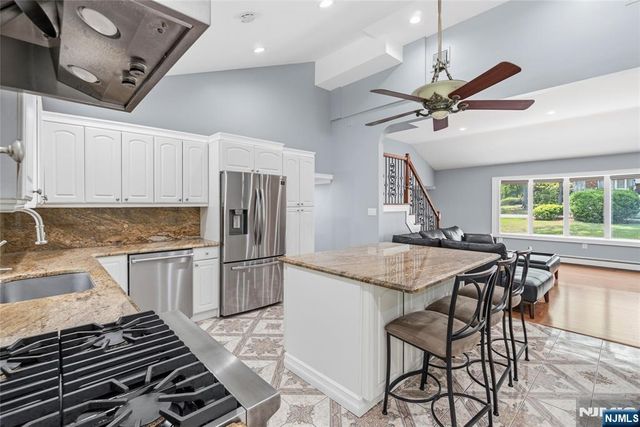 651 Floyd Street, Englewood Cliffs, NJ 07632