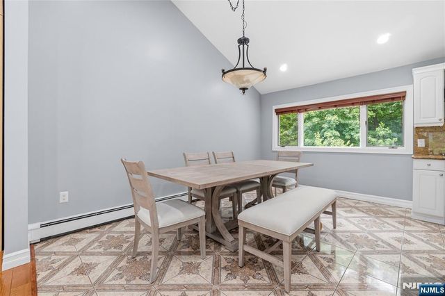 651 Floyd Street, Englewood Cliffs, NJ 07632