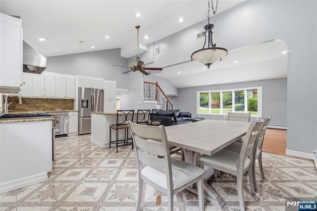 651 Floyd Street, Englewood Cliffs, NJ 07632