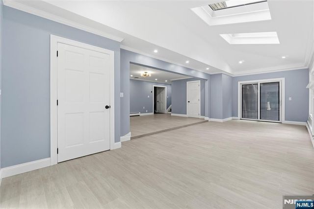 651 Floyd Street, Englewood Cliffs, NJ 07632
