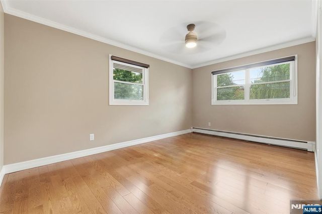 651 Floyd Street, Englewood Cliffs, NJ 07632