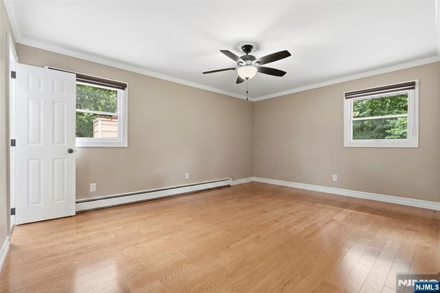 651 Floyd Street, Englewood Cliffs, NJ 07632