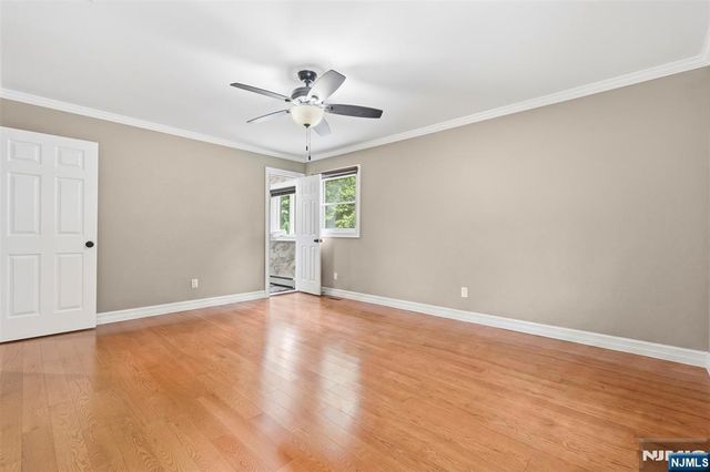 651 Floyd Street, Englewood Cliffs, NJ 07632