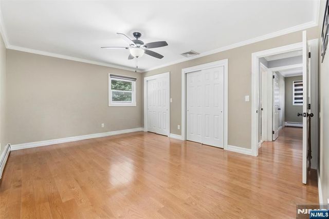 651 Floyd Street, Englewood Cliffs, NJ 07632