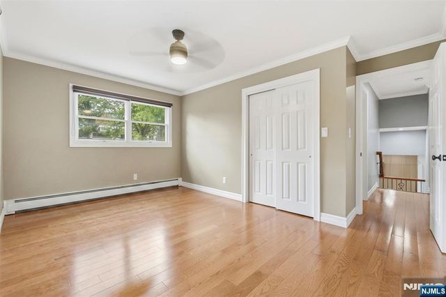 651 Floyd Street, Englewood Cliffs, NJ 07632