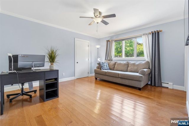 651 Floyd Street, Englewood Cliffs, NJ 07632