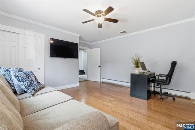 651 Floyd Street, Englewood Cliffs, NJ 07632