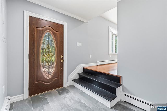 651 Floyd Street, Englewood Cliffs, NJ 07632