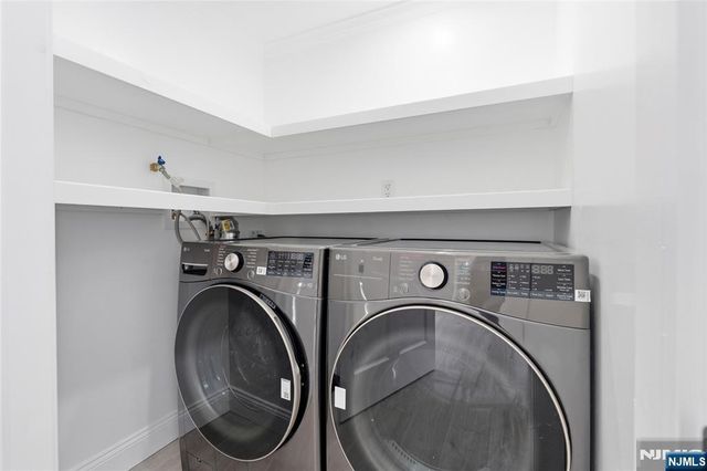 651 Floyd Street, Englewood Cliffs, NJ 07632