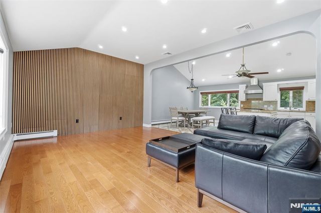 651 Floyd Street, Englewood Cliffs, NJ 07632