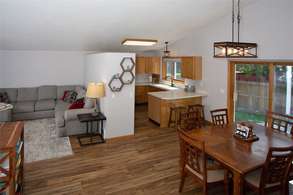 3648 Gladiator Cir, Billings, MT 59102 photo 4