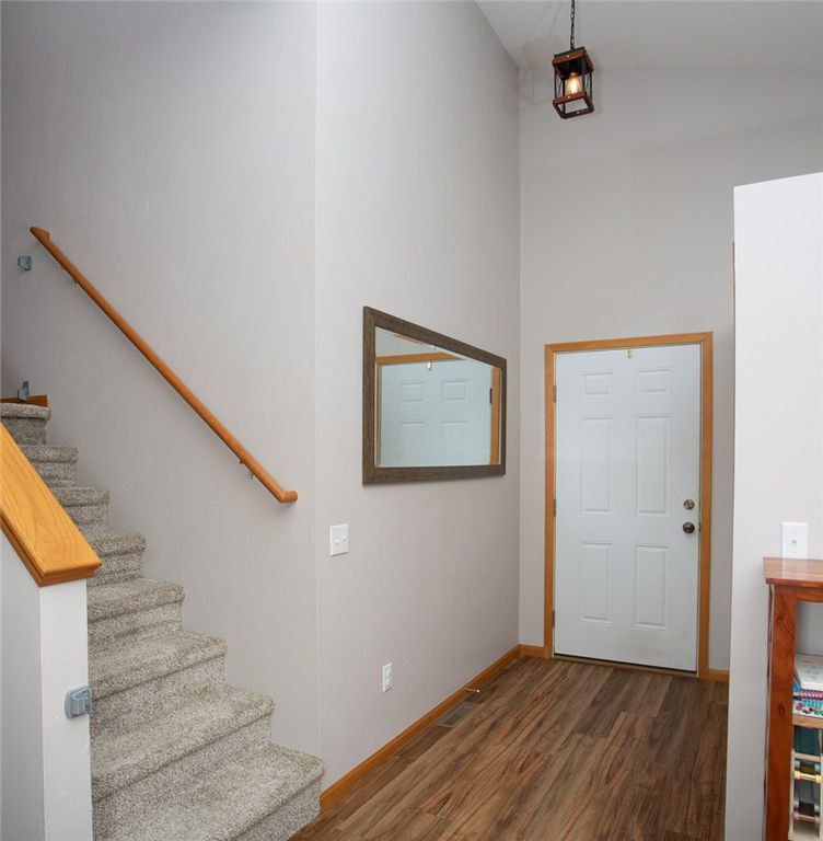 3648 Gladiator Cir, Billings, MT 59102 photo 5